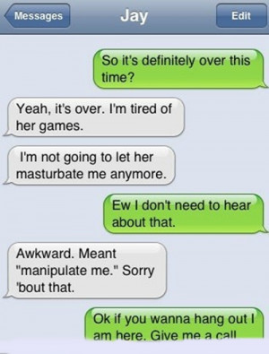 break quotes sayings about 500 x 659 83 kb jpeg courtesy of quoteko