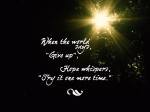 English quotes, expressions, proverbs and etc.