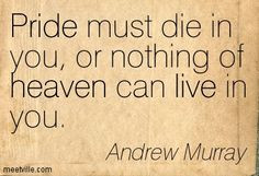 Andrew Murray quotes - Google Search More