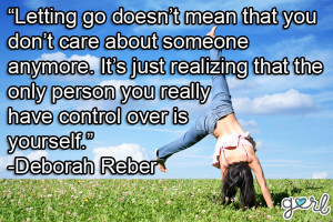 10 Quotes To Help You Move On After A Breakup