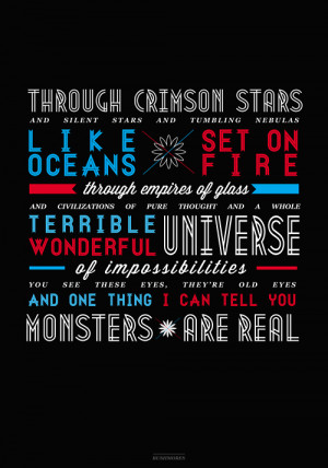 doctor who eleventh doctor quotes