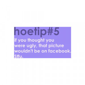 Funny Skank Quotes http://kootation.com/skank-quotes-and-sayings.html