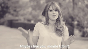 June 12th — via and with 46 notes