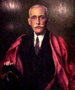 Andrew Mellon Quotes