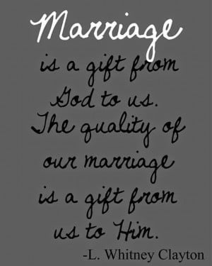 ... Wedding Speech? Throw In Some Beautiful Wedding Quotes and Sayings