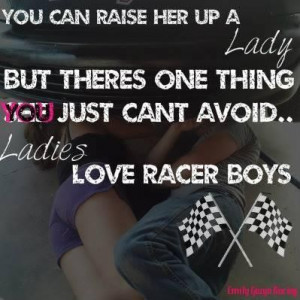 ... Racing Girls, Dirt Bike, Dirt Track Racing Cars, Racing Life, True