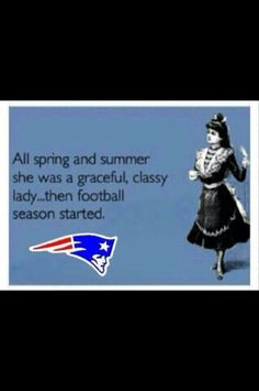 heart football go pats more patriots national patriots 3 pat ...