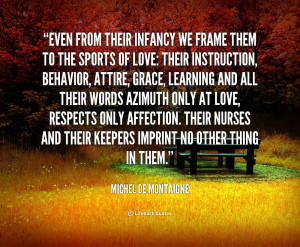 Copy the link below to share an image of this quote: