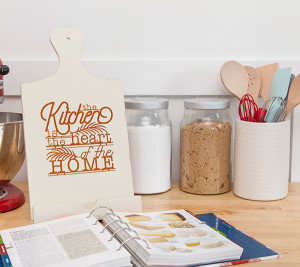 Intricate Cut Quotes Cricut Cartridge | Memory Miser