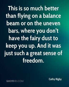 Balance Beam Life Quotes: Balance Beam Quotes Page 1 Quotehd,Quotes