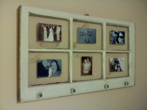 ... .com/Girls-Shower-Curtain-p/beach-themed-shower-curtains.htm