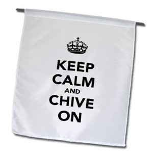 patio lawn garden outdoor decor flags