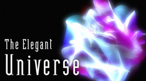 Universe,” a three-hour Peabody Award-winning miniseries.Part 1 ...