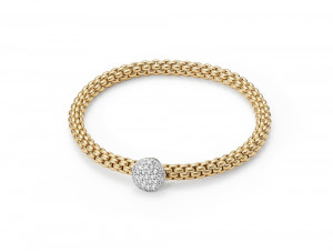 diamond ankle bracelets for women