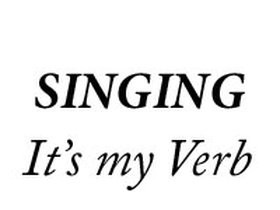 quotes quotes about singing singing quotes quotes about singing quotes ...