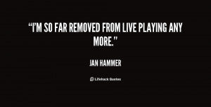 Copy the link below to share an image of this quote