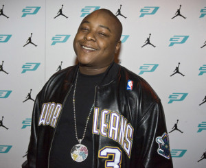 The Breakfast Club Interview Jadakiss