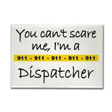 911 Dispatcher Quotes and Sayings