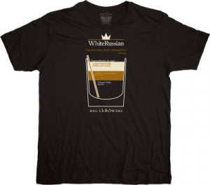 Famous cocktails: from silver screen to bars and clubs