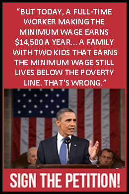 The IRS reported that the EITC helped lift 6.6million Americans out of ...