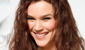 Joss Stone