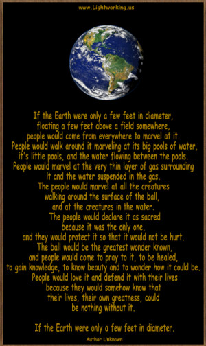 famous quotes george orwell