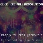 cute girly quotes about life