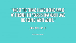 Copy the link below to share an image of this quote: