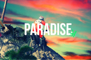 inspiring motocross quotes motocross quotes and sayings me and my