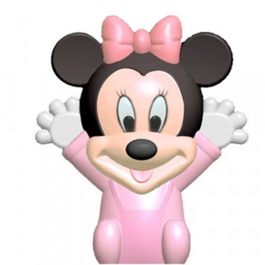 -usb-promotional-cartoon-mini-mickey-usb-fashion-design-Mickey-Mouse ...