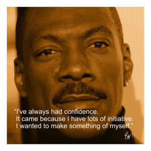 Related Pictures eddie murphy quotes