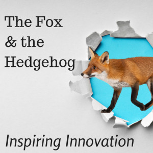 the 7th century BC Greek poet and mercenary Archilochus . The quote ...