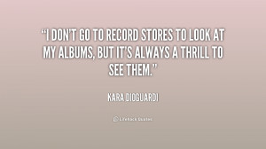 Copy the link below to share an image of this quote: