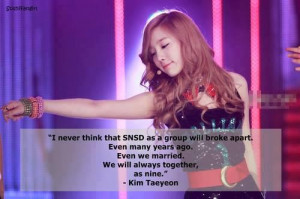 Snsd Sunny K Pop Wallpaper Picture