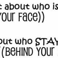 softball quotes or sayings photo: Quotes or sayings real-quotes-n ...