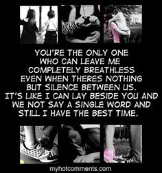 ... Breathless, Life Quotes3, Heart, Gothic Quot, True, Love Quotes ...