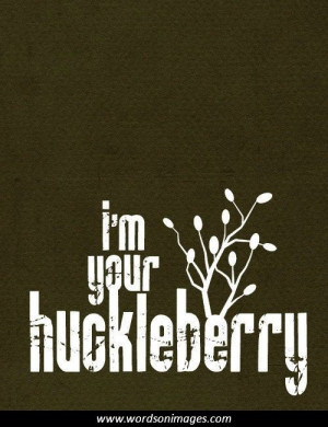 ... quotes..Tombstone (1993) quotes on imdb: memorable quotes and