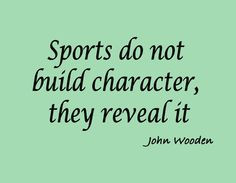 basketball coach john wooden more college basketball john wooden quote ...