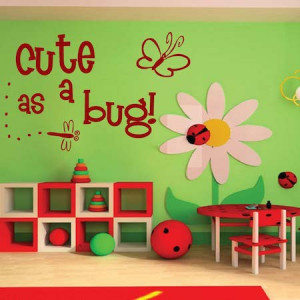wall decals quotes top gifts for teen girls