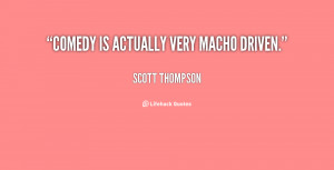 Copy the link below to share an image of this quote: