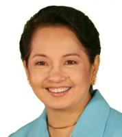 Gloria Macapagal Arroyo: By info that we know Gloria Macapagal Arroyo ...