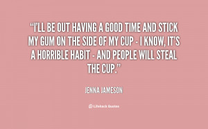 quote-Jenna-Jameson-ill-be-out-having-a-good-time-131648_1.png