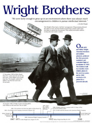 ... ://www.pics22.com/brother-quote-wright-brothers/][img] [/img][/url