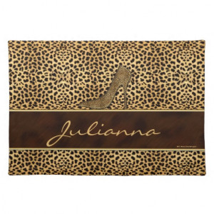 cheetah_print_stiletto_heel_placemat-r61d281e3d3494328ab2c212e9ea95e6c ...