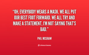 Copy the link below to share an image of this quote: