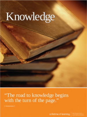 knowledge quotes | best knowledge quotes | nice knowledge quotes ...
