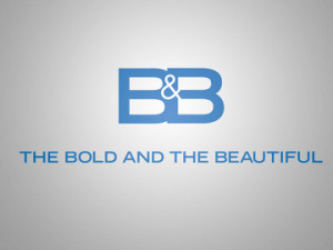 the young and the restless the bold and the beautiful let s make a