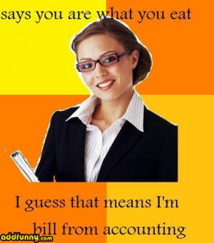 funny co workers jokes