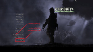 Resim Bul » Call Of Duty » Call Of Duty Quotes 4 & Resimleri ve ...
