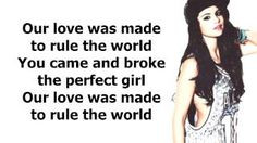 ... music lyrics songs lyrics quotes selena gomez forget gomez forget